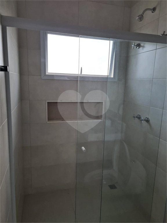 Casa à venda com 3 suítes no condomínio Reserva da Mata, Vinhedo - SP