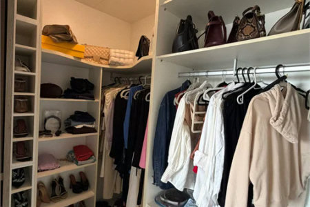 Apartamento à venda com 2 quartos em Jardim Fonte do Morumbi, São Paulo, SP