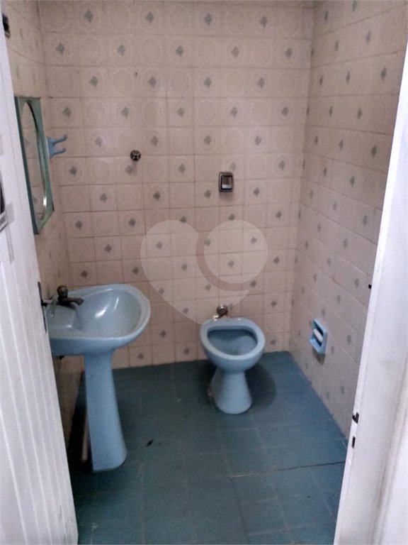 Casa à venda com 4 quartos em Parque da Lapa, São Paulo, SP