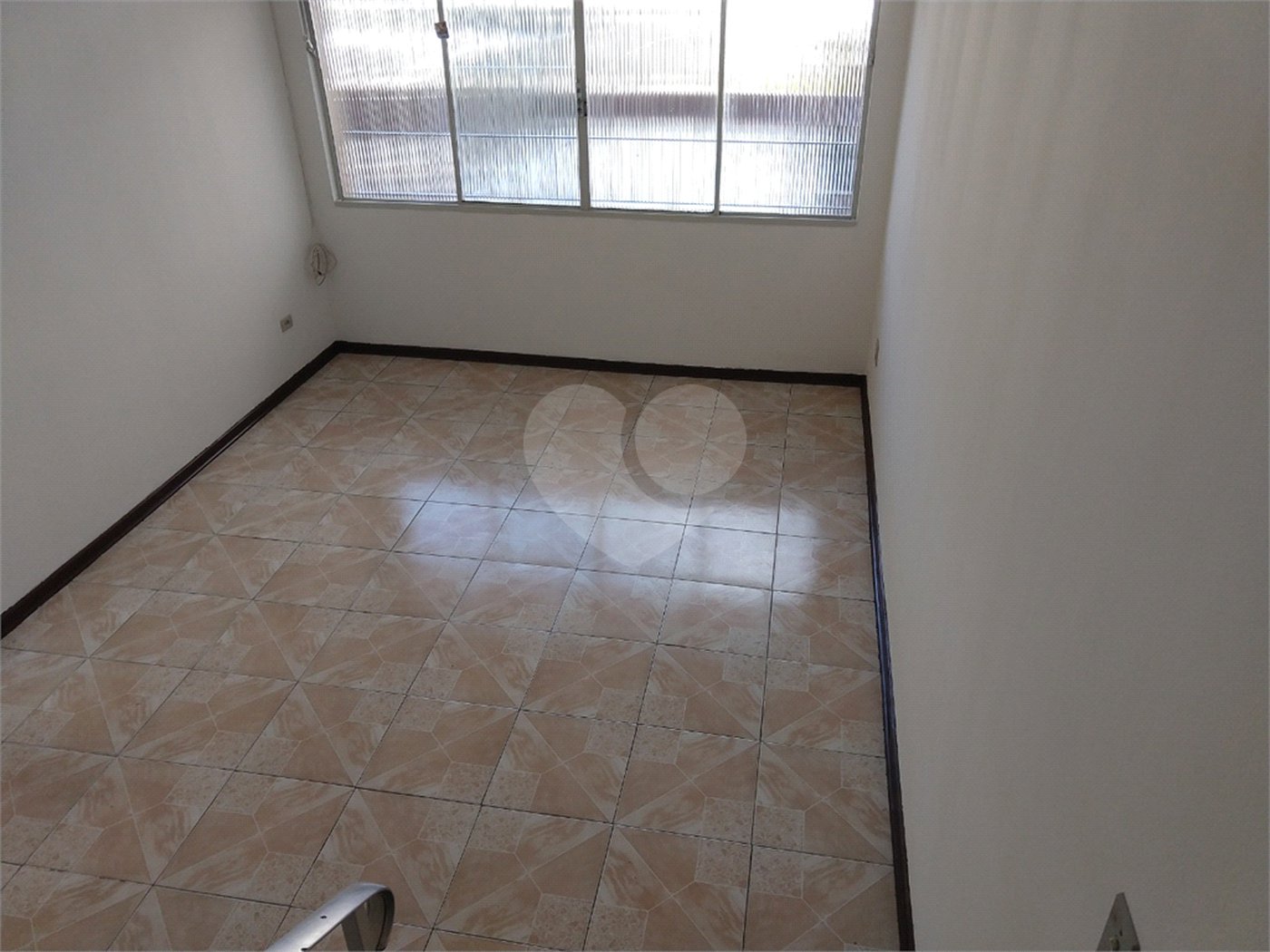 Sobrado à venda com 2 quartos, sendo 1 suíte,  em Limão, São Paulo, SP