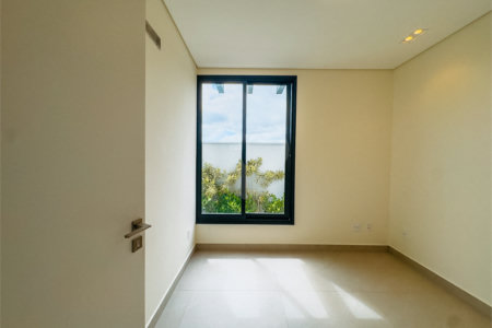 Casa à venda com 4 suítes no condomínio Villa dos Pinheiros, Indaiatuba - SP