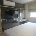 Apartamento à venda com 3 quartos, sendo 1 suíte, em Jardim Vazani, São Paulo, SP
