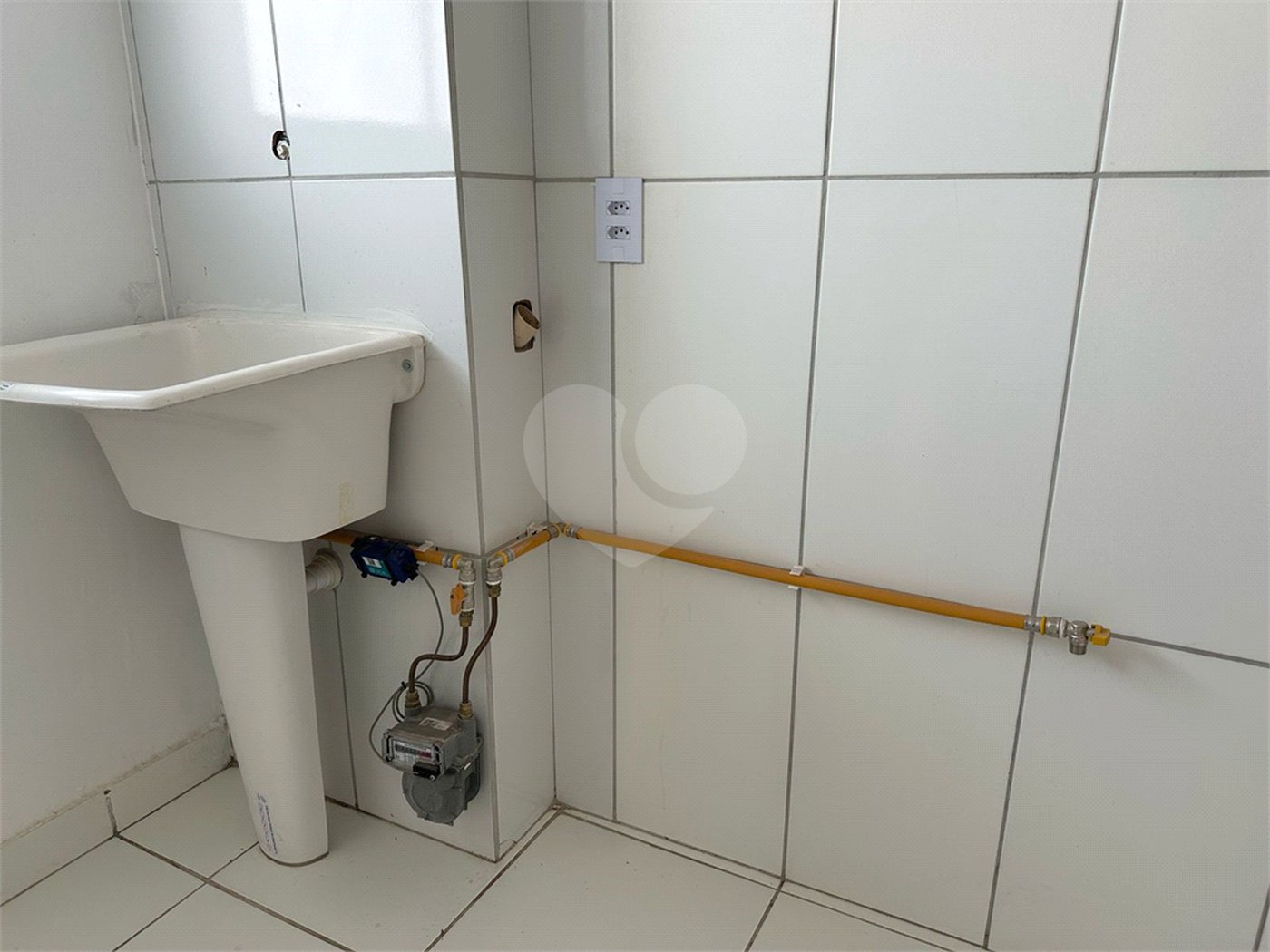 Apartamento à venda com 2 quartos em Vila Regina, Itapetininga, SP