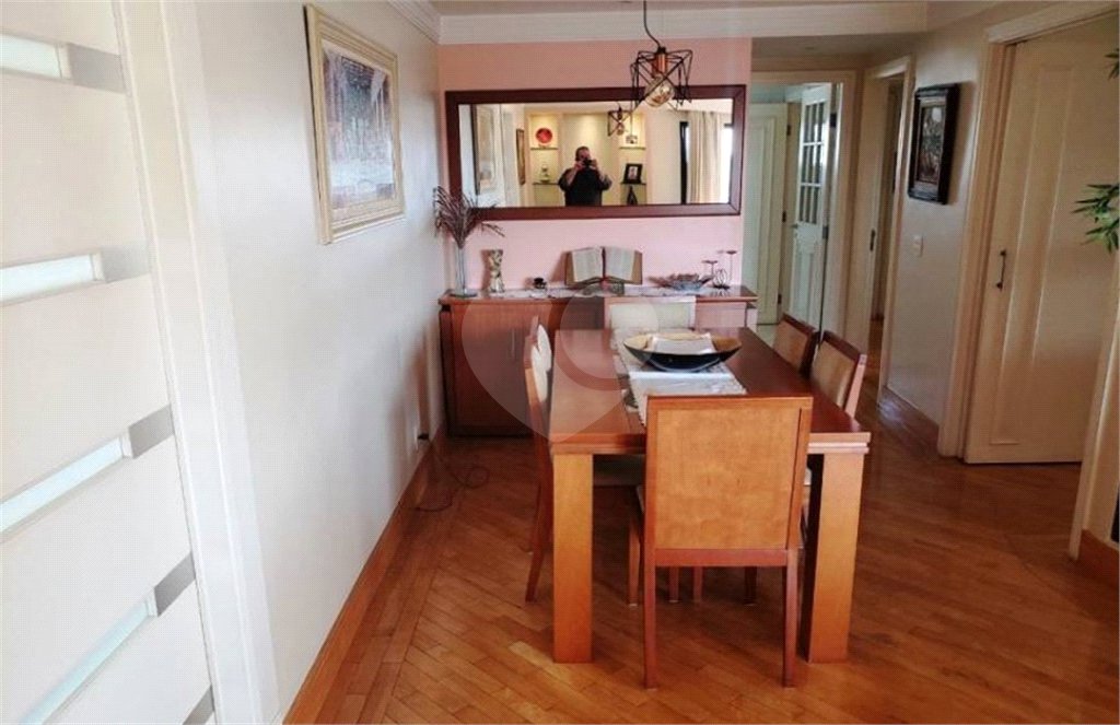 Apartamento à venda com 3 quartos, sendo 1 suíte, em Paraíso do Morumbi, São Paulo, SP