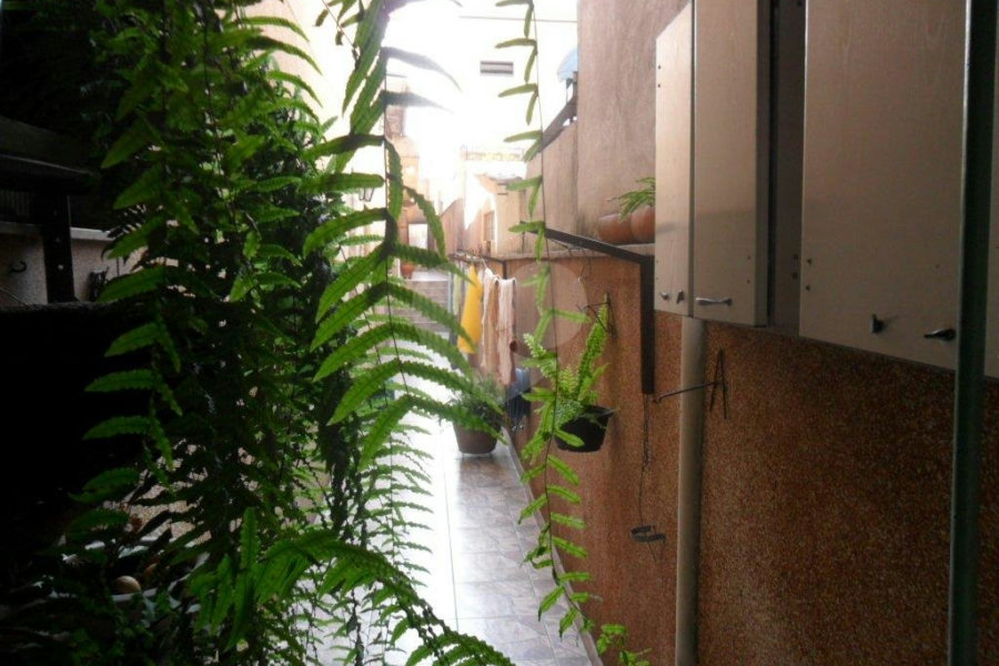 Casa à venda com 5 quartos em Casa Verde, São Paulo, SP