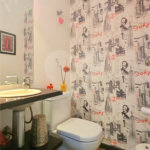 Apartamento à venda com 3 suítes em Perdizes, São Paulo, SP