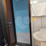 Casa à venda com 3 quartos em Jardim Santa Clara, Guarulhos, SP