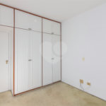 Apartamento à venda com 2 quartos, sendo 1 suíte,  em Itaim Bibi, São Paulo, SP
