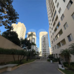 Apartamento à venda com 2 quartos em Casa Verde, São Paulo, SP