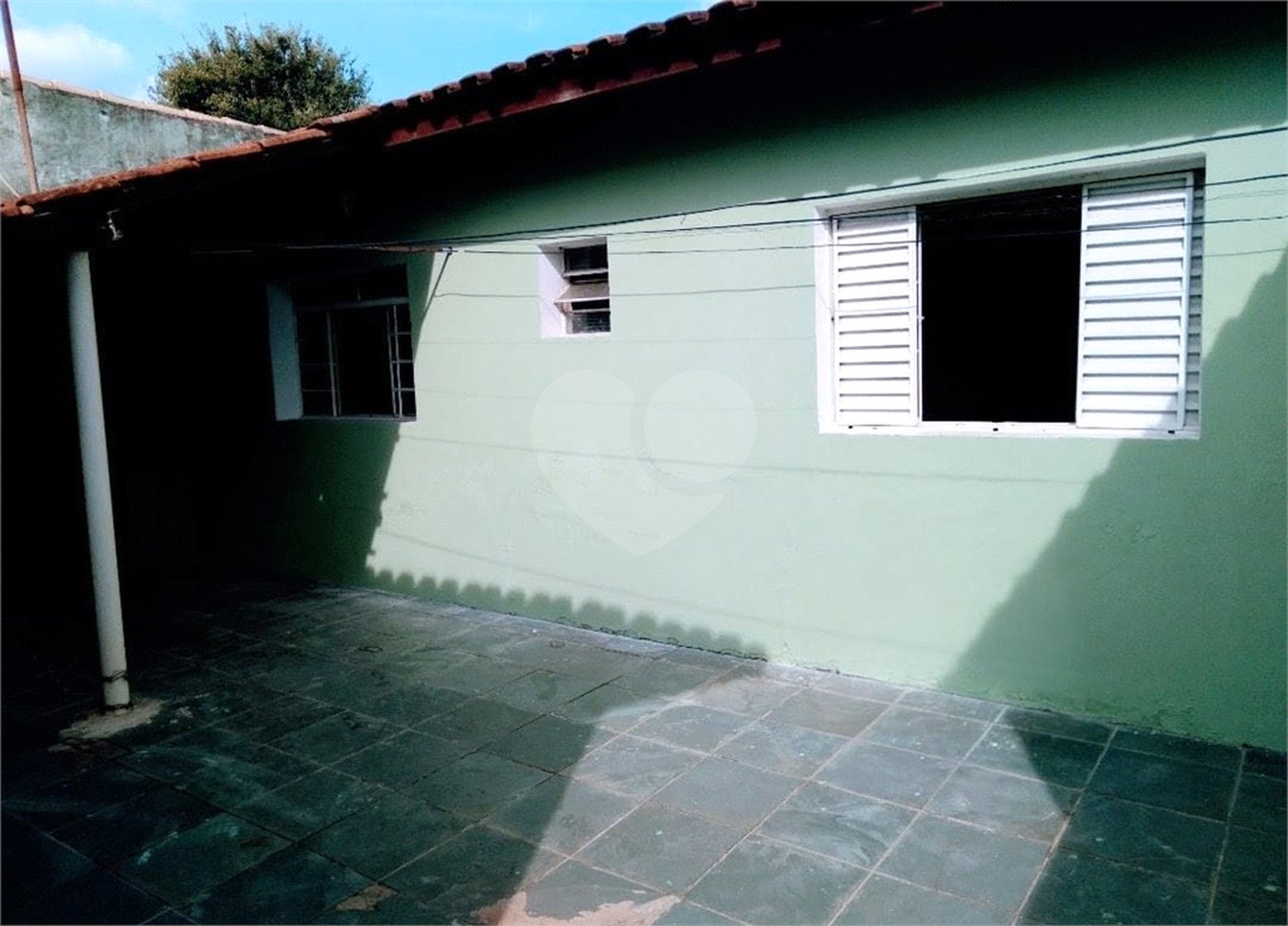 Casa à venda com 3 quartos, sendo 1 suíte,  em Parque São Bento, Sorocaba, SP