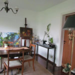 Apartamento à venda com 4 quartos, sendo 1 suíte, em Jardim Ampliação, São Paulo, SP