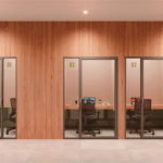 Apartamento à venda com 2 suítes em Pinheiros, São Paulo, SP