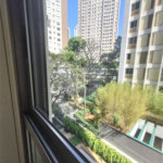 Apartamento à venda com 2 quartos, sendo 1 suíte, em Vila Mariana, São Paulo, SP