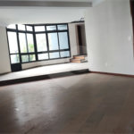 Duplex à venda com 3 suítes em Vila Suzana, São Paulo, SP