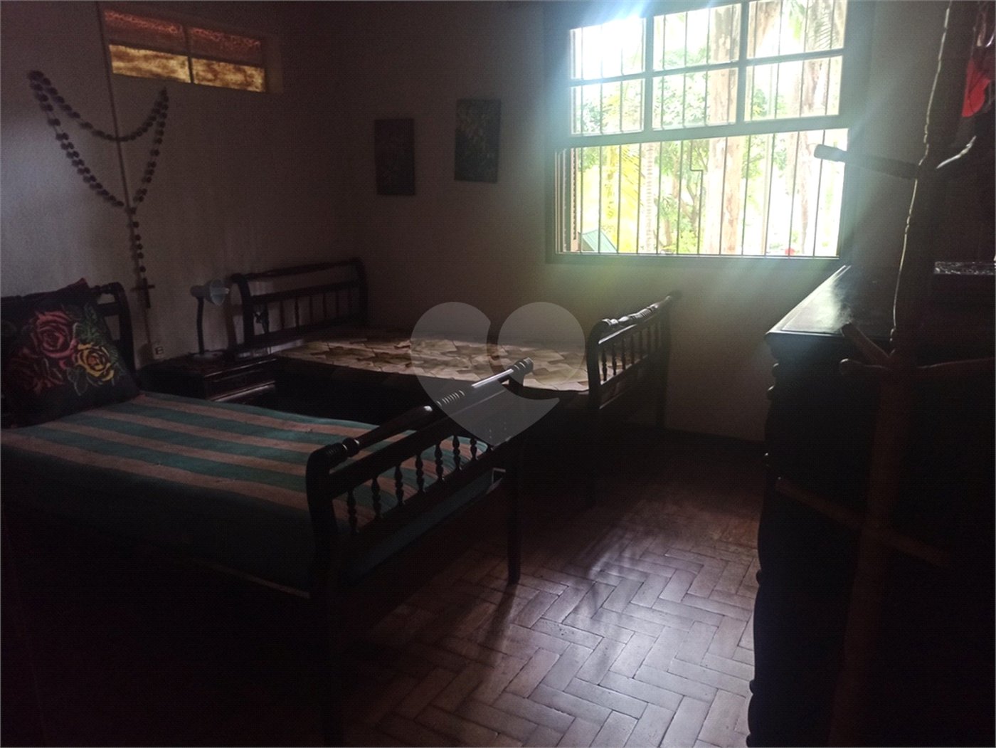 Sítio à venda com 9 quartos, sendo 5 suítes, em Portão, Atibaia, SP