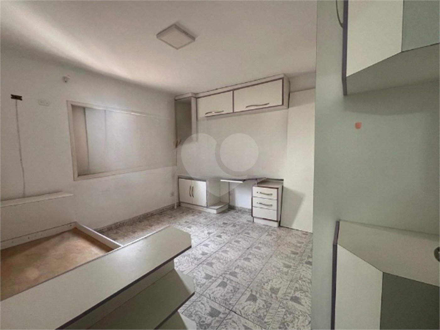 Sobrado à venda com 3 quartos, sendo 1 suíte, em Mandaqui, São Paulo, SP