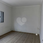 Casa à venda com 2 quartos em Vila Carvalho, Itapetininga, SP