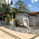 Casa à venda com 3 suítes em Dos Finco, São Bernardo do Campo, SP