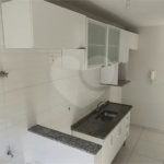 Apartamento para alugar com 2 quartos em Vila Milton, Guarulhos, SP