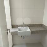 Apartamento à venda com 2 suítes em Ipanema, Rio de Janeiro, RJ