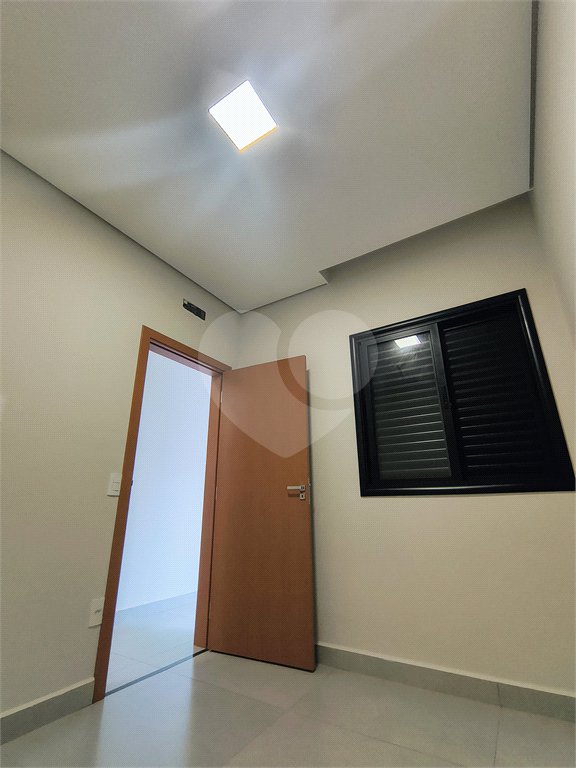 Casa à venda com 3 quartos, sendo 1 suíte,  em Jardim Eldorado, Indaiatuba, SP