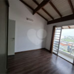 Casa para alugar com 2 suítes em Freguesia do Ó, São Paulo, SP