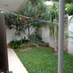 Casa à venda com 3 quartos, sendo 2 suítes, em Cidade Jardim, Mairiporã, SP