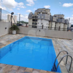 Apartamento à venda com 3 quartos, sendo 1 suíte, em Mandaqui, São Paulo, SP