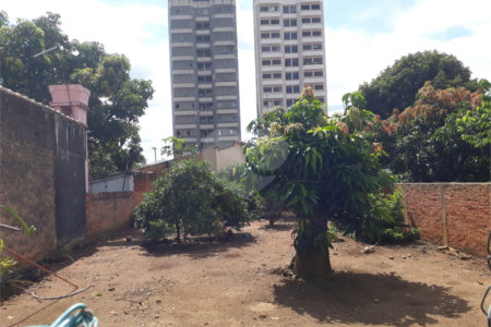 Casa à venda com 2 quartos no Centro, Indaiatuba, SP