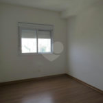 Apartamento à venda com 3 quartos, sendo 1 suíte, em Morumbi, São Paulo, SP