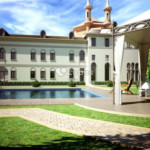Apartamento duplex com 2 quartos à venda em Pellestrina, Veneza, Itália – Venetia Domus