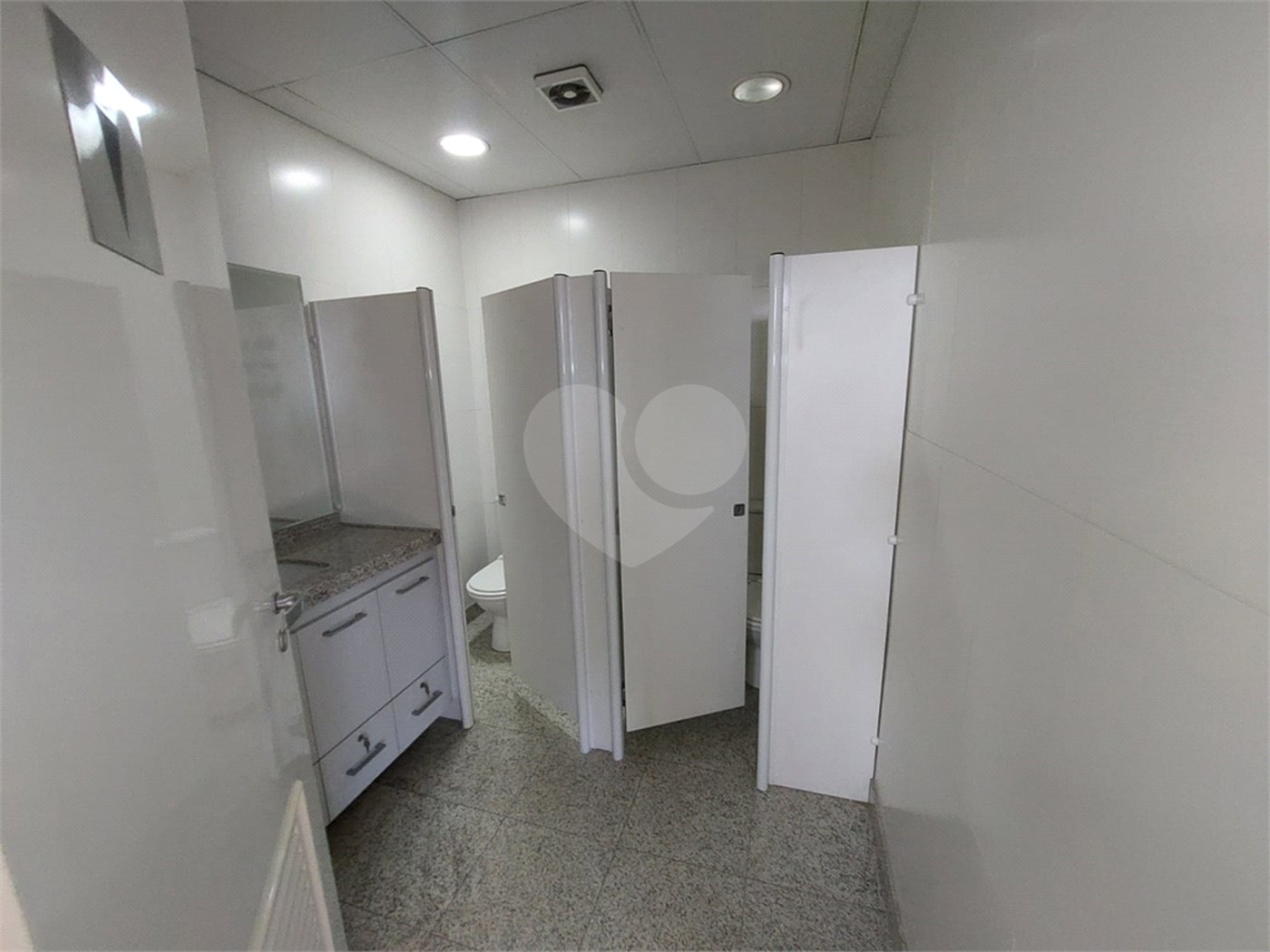 Sala para alugar em Chácara Santo Antônio (zona Sul), São Paulo, SP