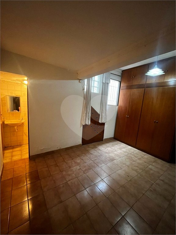 Sobrado à venda com 3 quartos em Tremembé, São Paulo, SP