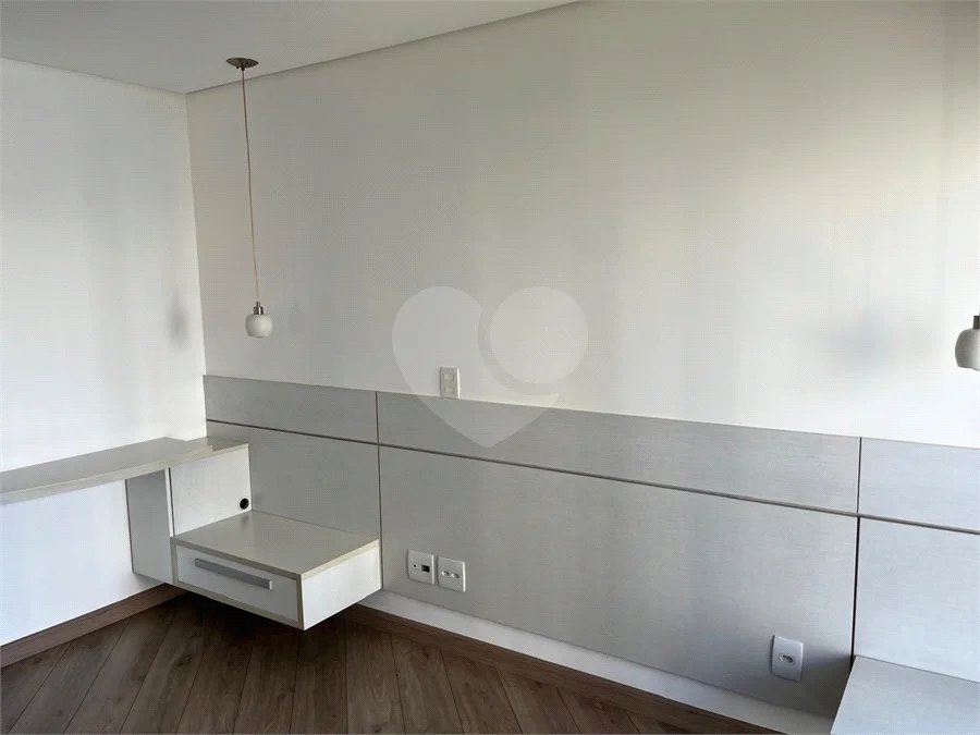 Apartamento à venda com 2 suítes em Casa Verde, São Paulo, SP