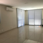 Apartamento à venda com 3 quartos, sendo 1 suíte, em Vila Andrade, São Paulo, SP
