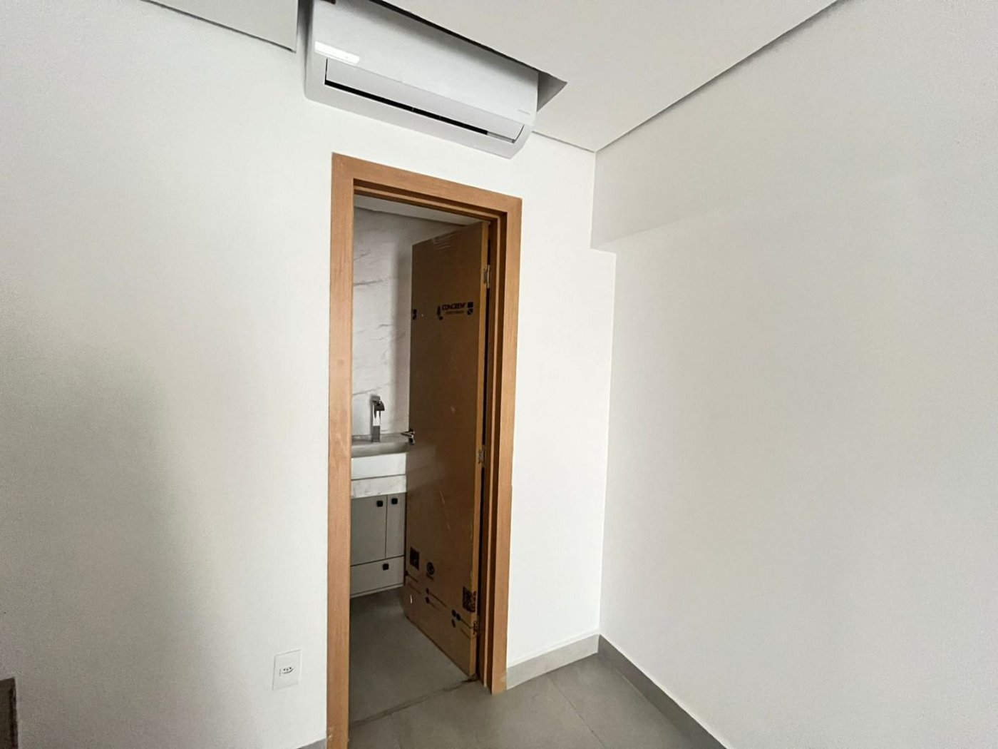 Apartamento com 2 dormitórios à venda, 65 m² por R$ 950.000,00 - Ponta da Praia - Santos/SP
