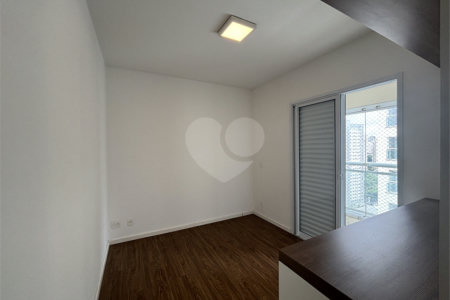 Apartamento à venda com 4 quartos, sendo 2 suítes, em Barra Funda, São Paulo, SP