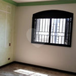 Apartamento à venda com 4 suítes em Jardim Vila Mariana, São Paulo, SP