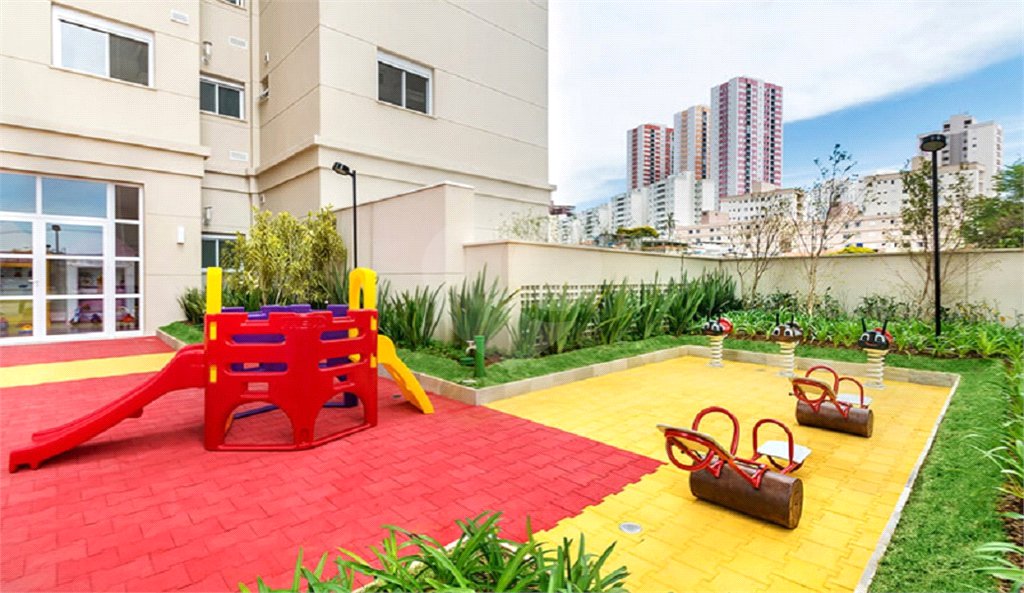 Apartamento à venda com 2 quartos, sendo 1 suíte, em Jardim Flor da Montanha, Guarulhos, SP