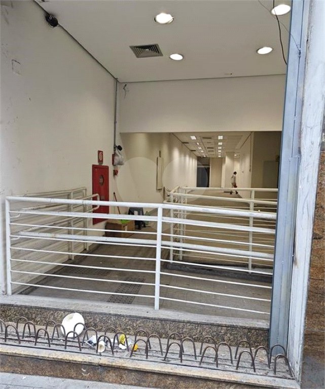 Salão para alugar no Centro, São Paulo, SP