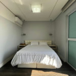 Apartamento com 3 dormitórios à venda, 204 m² por R$ 2.700.000,00 - Boqueirão - Santos/SP