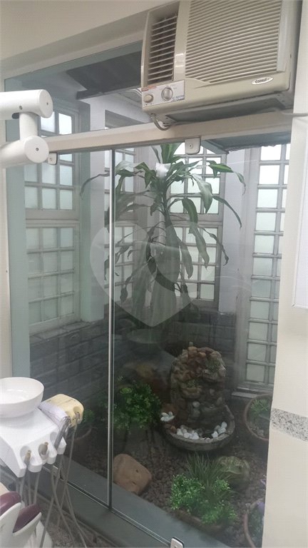 Casa para alugar com 3 quartos no condomínio Diva da Silva, São Paulo - SP