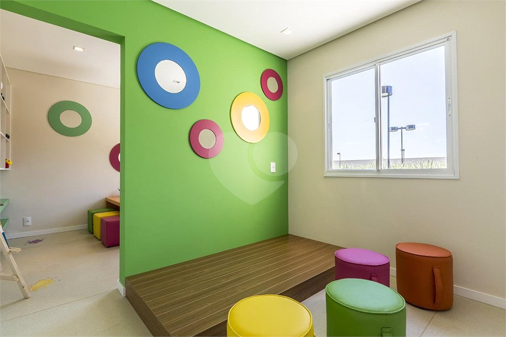 Apartamento à venda com 3 quartos, sendo 1 suíte,  em Jardim Ypê, Paulínia, SP