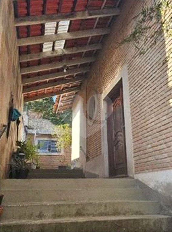 Casa à venda com 3 quartos em Perus, São Paulo, SP