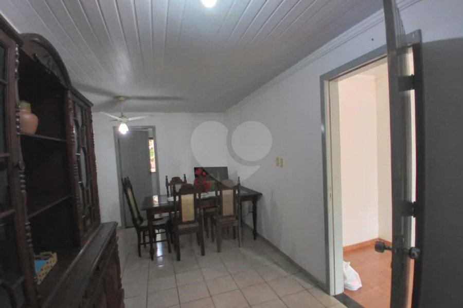 Hotel à venda no Centro, Uruçuca, BA
