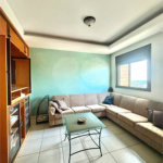 Apartamento à venda com 3 suítes em Vila Seixas, Ribeirão Preto, SP
