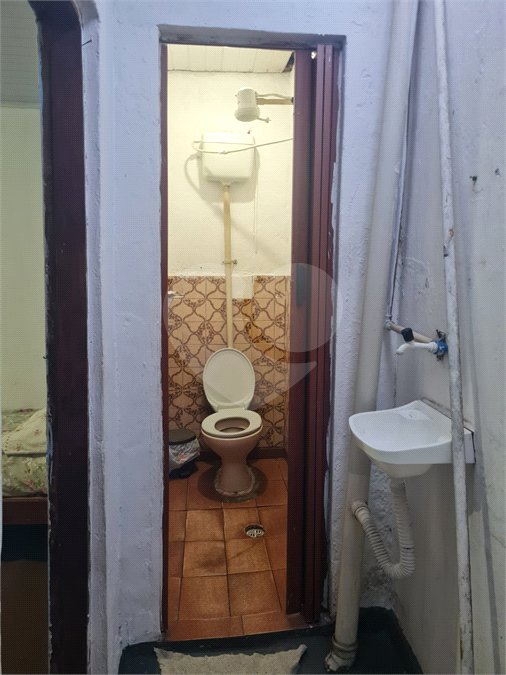 Casa à venda com 3 quartos, sendo 1 suíte, em Parque Edu Chaves, São Paulo, SP