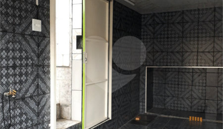 Casa à venda com 5 quartos em Freguesia do Ó, São Paulo, SP