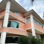 Casa à venda com 4 suítes no condomínio Parque Imperial da Cantareira, Mairiporã - SP