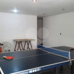 Apartamento à venda com 3 quartos, sendo 1 suíte, em Jardim Marajoara, São Paulo, SP